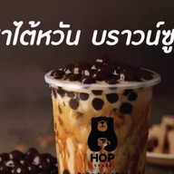 ซัมธิง ออล พิซซ่า แอนด์ สเต็ก ถนนพระยาสุเรนทร์