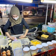 มามาโรตี
