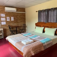 วิมลณัฐโฮมสเตย์ (Wimonnat Homestay)