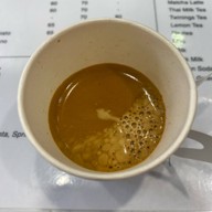 Craft Studio​ &​ Cafe