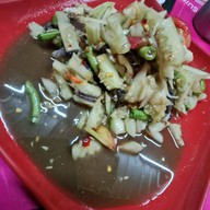 ตำแรดแซ่บนัวByเจ้ต๊อกแต๊ก กำแพงเพชร