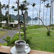 Tinidee Hideaway Tonsai Beach Krabi
