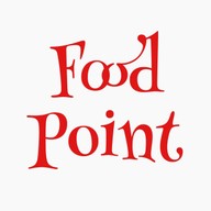 ข้าวแกงกระหรี่ Food Point กานดาเพลส