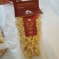 POPPA POPCORN เดอะคอมมอนส์ ทองหล่อ