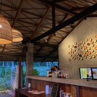 Tinidee Hideaway Tonsai Beach Krabi