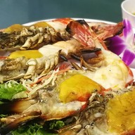 เล็กซีฟู้ด-Lek Seafood นราธิวาสราชนครินทร์ 3