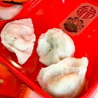 เมนูของร้าน Lucky Suki (ลัคกี้ สุกี้) อ่อนนุช พลาซ่า (Onnut Plaza)