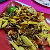 ตำแรดแซ่บนัวByเจ้ต๊อกแต๊ก กำแพงเพชร