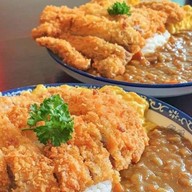 โคตรแกงกะหรี่ (KHOT G.CURRY) 4PN G.