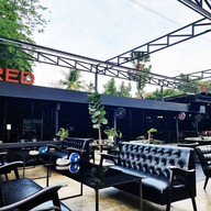 Coffee House