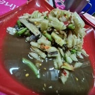 ตำแรดแซ่บนัวByเจ้ต๊อกแต๊ก กำแพงเพชร