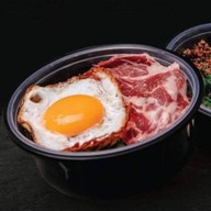 กะเพรา โอ้วน้า