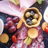 The  PADDOCK Sports Bar & Restaurant Buriram