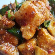 ตัวกลมอินดี้