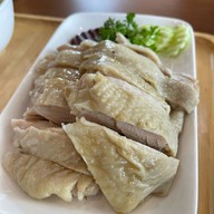 เมนูของร้าน เทียนเทียน สุกี้โบราณ