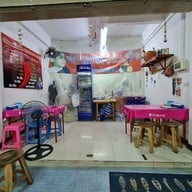 ตำแรดแซ่บนัวByเจ้ต๊อกแต๊ก กำแพงเพชร