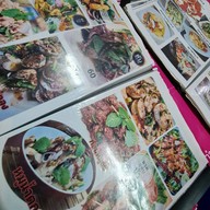 ตำแรดแซ่บนัวByเจ้ต๊อกแต๊ก กำแพงเพชร