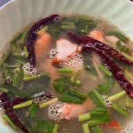 อิ่มอร่อยอ๋อยตามสั่ง