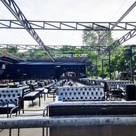 Coffee House