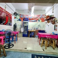 ตำแรดแซ่บนัวByเจ้ต๊อกแต๊ก กำแพงเพชร