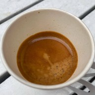 Craft Studio​ &​ Cafe