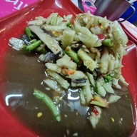 ตำแรดแซ่บนัวByเจ้ต๊อกแต๊ก กำแพงเพชร