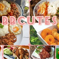BBCutes