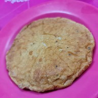 ตำแรดแซ่บนัวByเจ้ต๊อกแต๊ก กำแพงเพชร