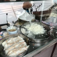 หมี่ถังแตกเบตง