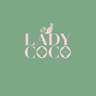 Lady Coco