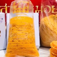 บ้านขนมพี่หมี