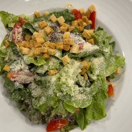 GRILLY Steak & whatever  บางแค