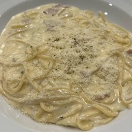 GRILLY Steak & whatever  บางแค