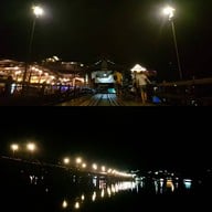 แพลุงบุญ (แพซองกาเรียน้อย)