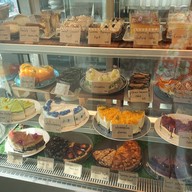 หน้าร้าน Chamber By Good Cafe