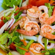 ข้าวปลาแกะ642  @ยุทธศาสตร์ 3