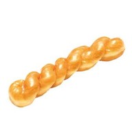 เมนูของร้าน Mister Donut ปตท. รามคำแหง