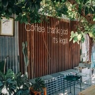 Charoensook home brewing