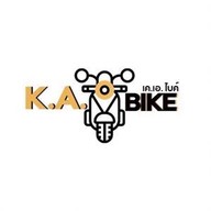 K.A.bike แม่ขรี