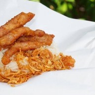 บ้านขนมพี่หมี