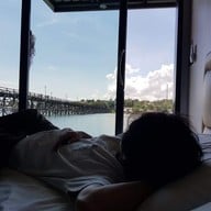 แพลุงบุญ (แพซองกาเรียน้อย)