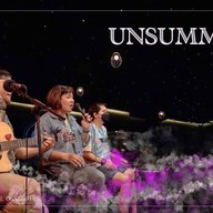 บรรยากาศ Z-sky