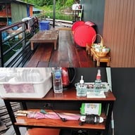 แพลุงบุญ (แพซองกาเรียน้อย)