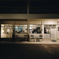 w8__space
