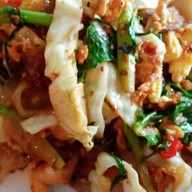 ชิวบาร์