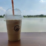 เมนูของร้าน Sugoi Cafe'