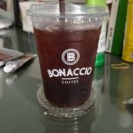 Bonaccio Coffee