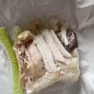 ก๋วยเตี๋ยวไก่ราชวัตร สาขา ตรงข้ามกรมสรรพสามิต (สาขา 2)  ตรงข้ามกรมสรรพสามิต