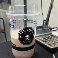 เมนูของร้าน ฮิมนา ตลาดขัวญ ดอยสะเก็ด
