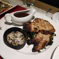 Pazzo by Noi